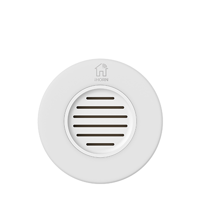 豪恩聲光報警器