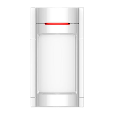 室內廣角紅外探測器