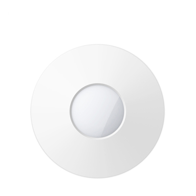 室內智能雙鑒紅外探測器