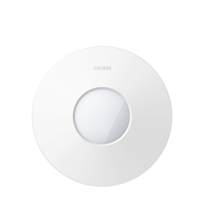 室內廣角被動紅外探測器