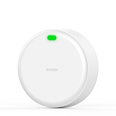 人體跌倒探測器