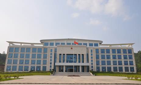 clip_image002.jpg 20141114104111472.jpg