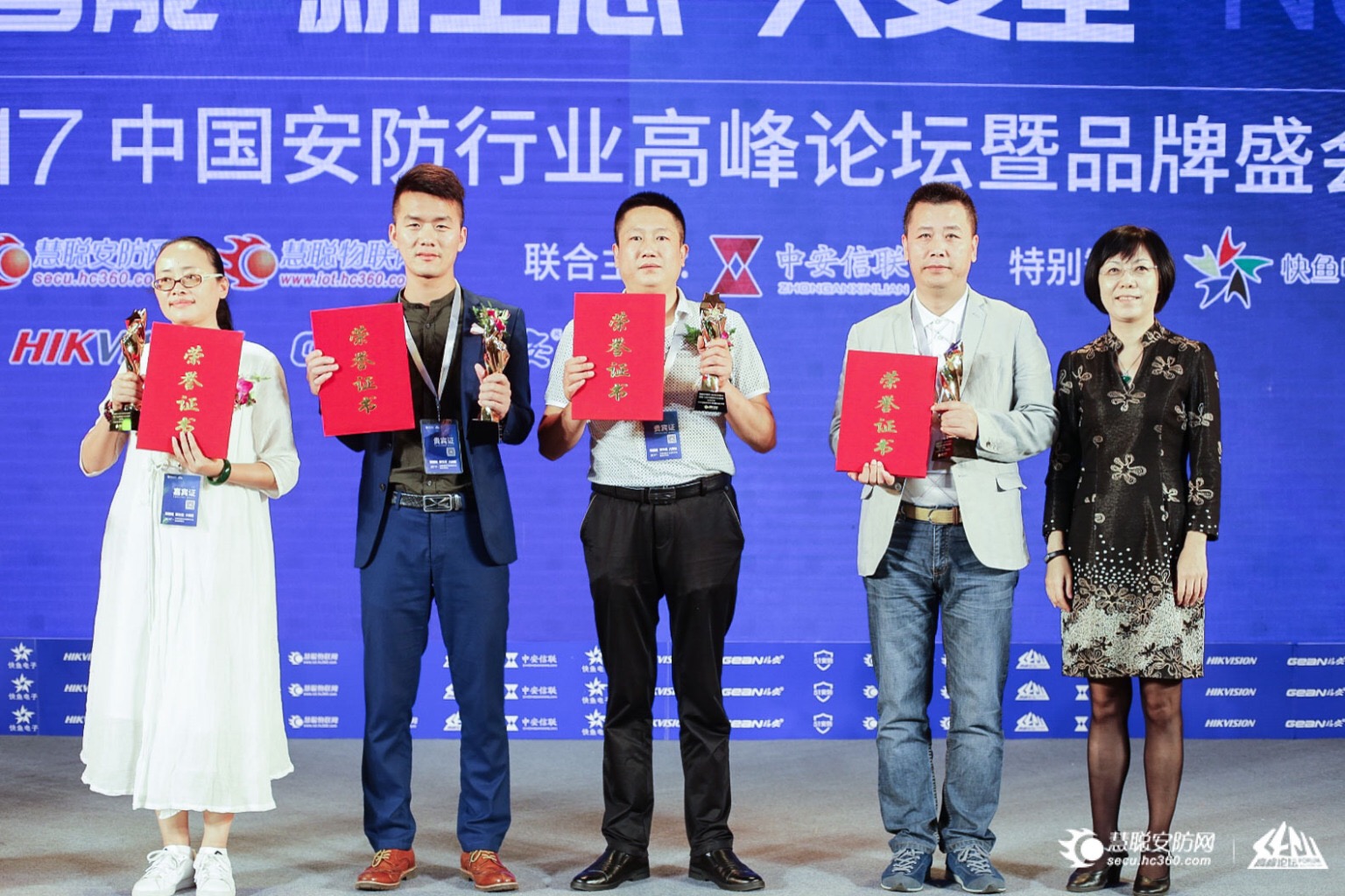 微信圖片_20170920185832.jpg 微信圖片_20170920185832.jpg