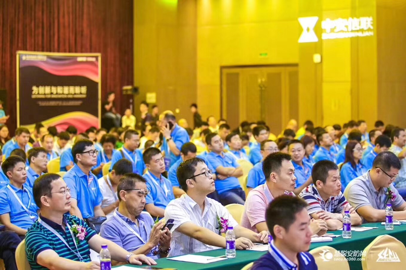 微信圖片_20170920135331.jpg 微信圖片_20170920135331.jpg