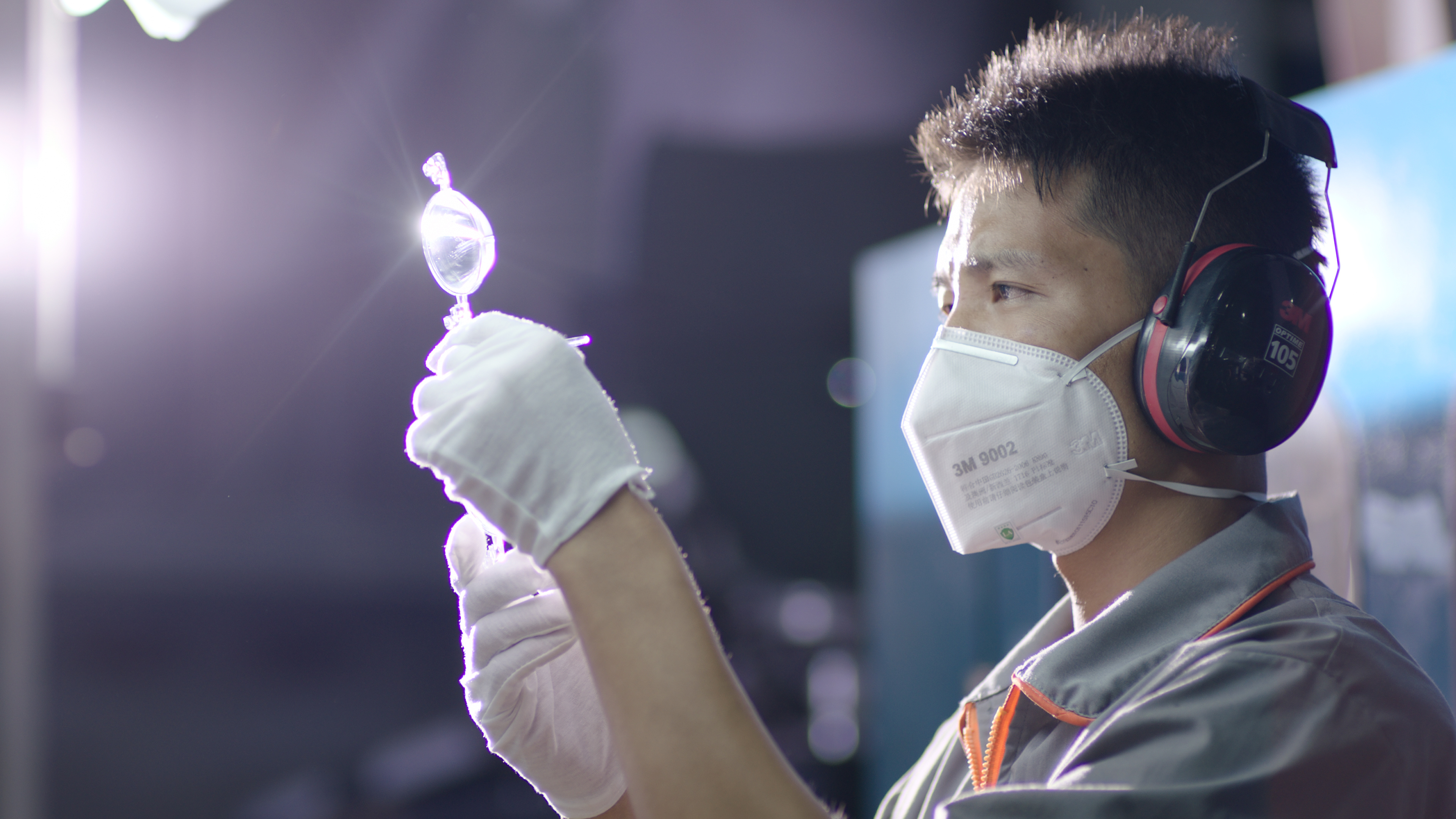 A005C038_160811_R0YW.mov.01_11_38_18.靜止001.jpg A005C038_160811_R0YW.mov.01_11_38_18.靜止001.jpg