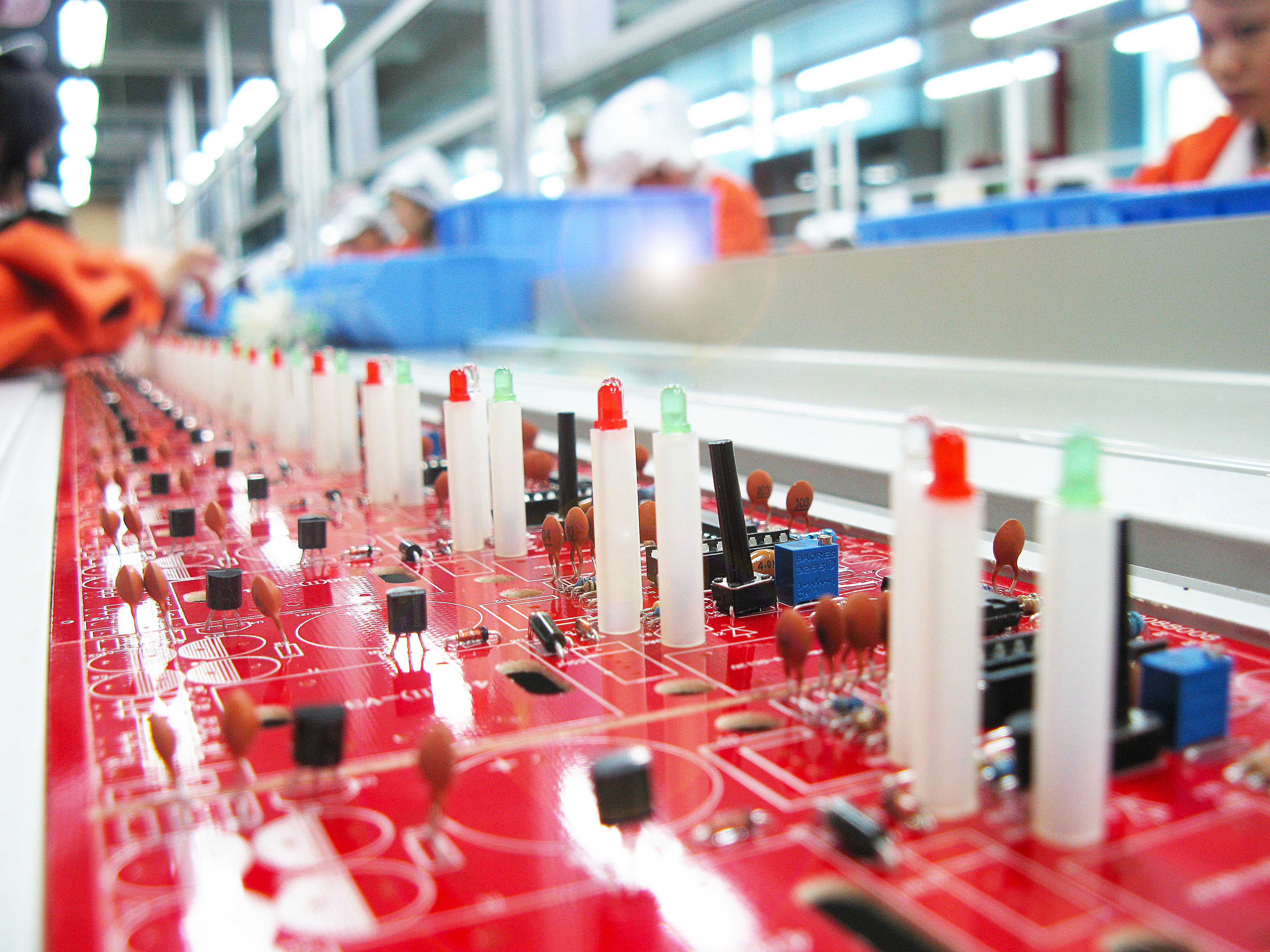 IMG_0584-n 副本0.jpg IMG_0584-n 副本0.jpg