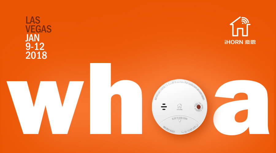 WX-ces 2018-1-9.jpg WX-ces 2018-1-9.jpg