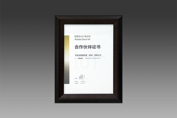 阿里合作伙伴證書 -_副本.jpg
