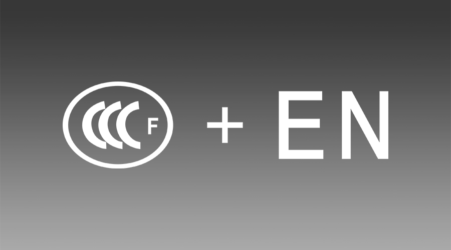 內(nèi)文配圖 -4（3）.jpg