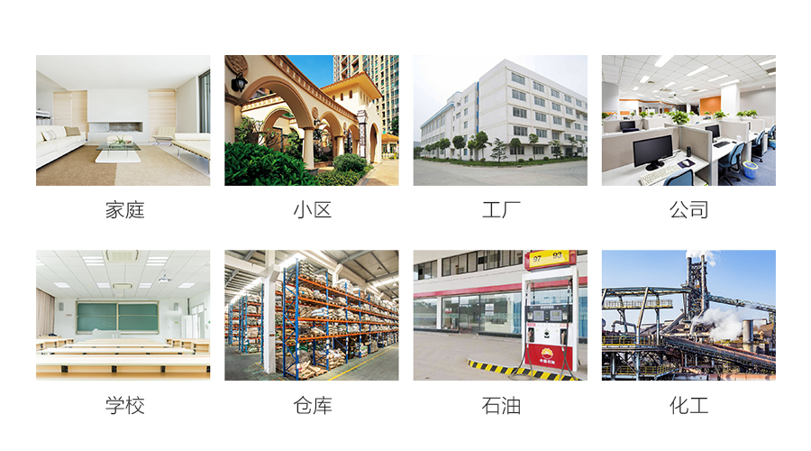 內(nèi)文配圖 -5.jpg