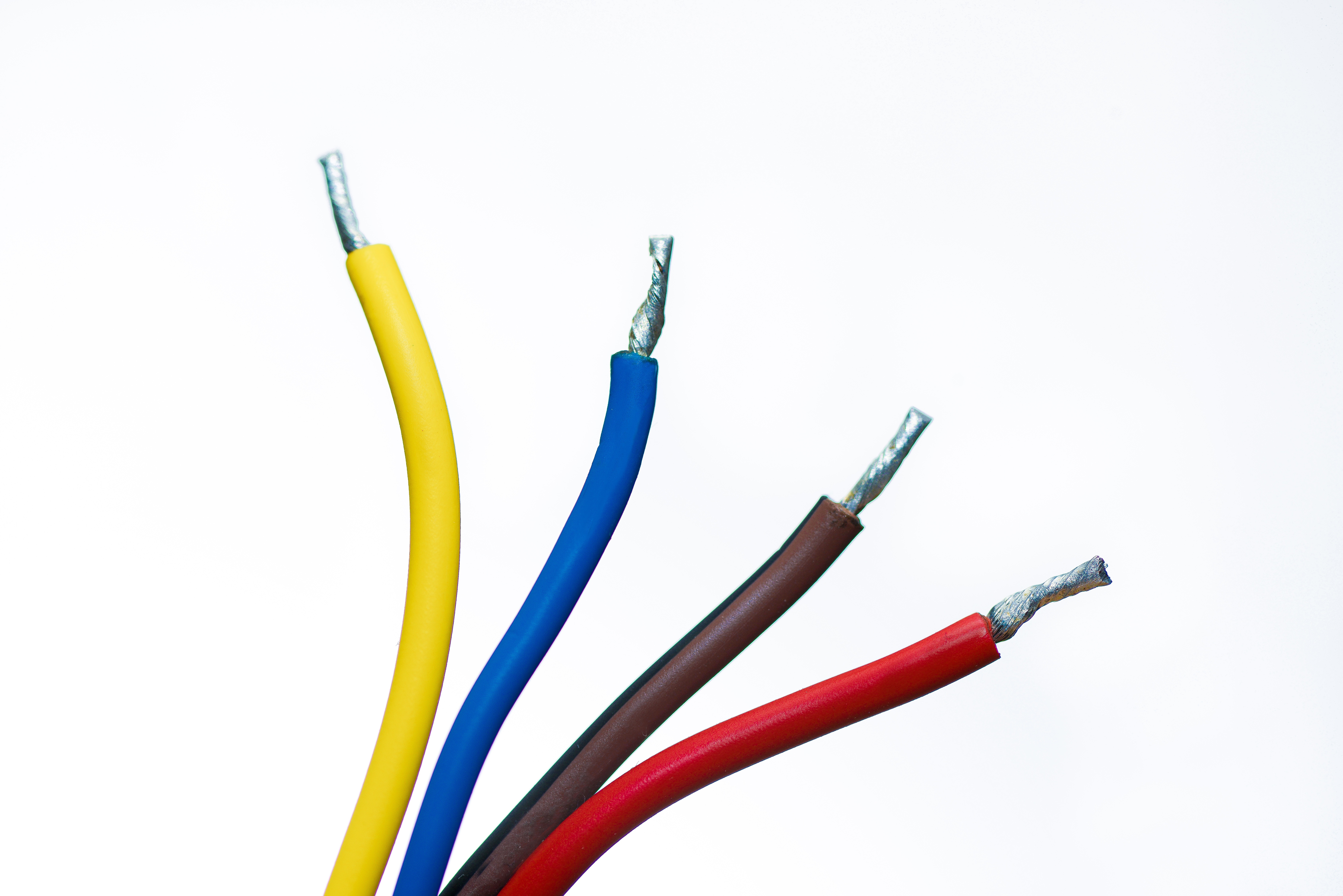 cables-1080555.jpg