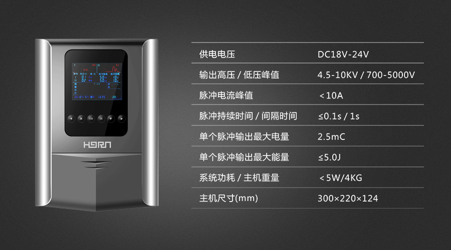 技術(shù)參數(shù) -2.jpg