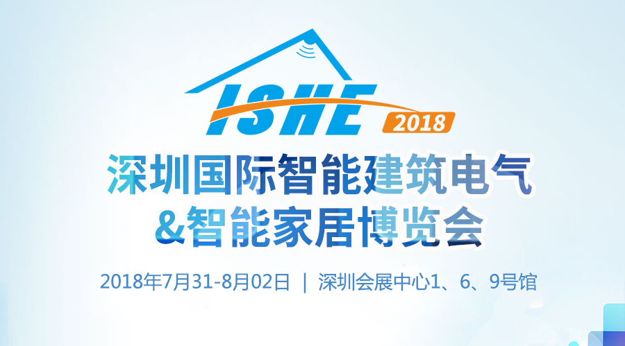 QQ20180720-141654.png QQ20180720-141654.png