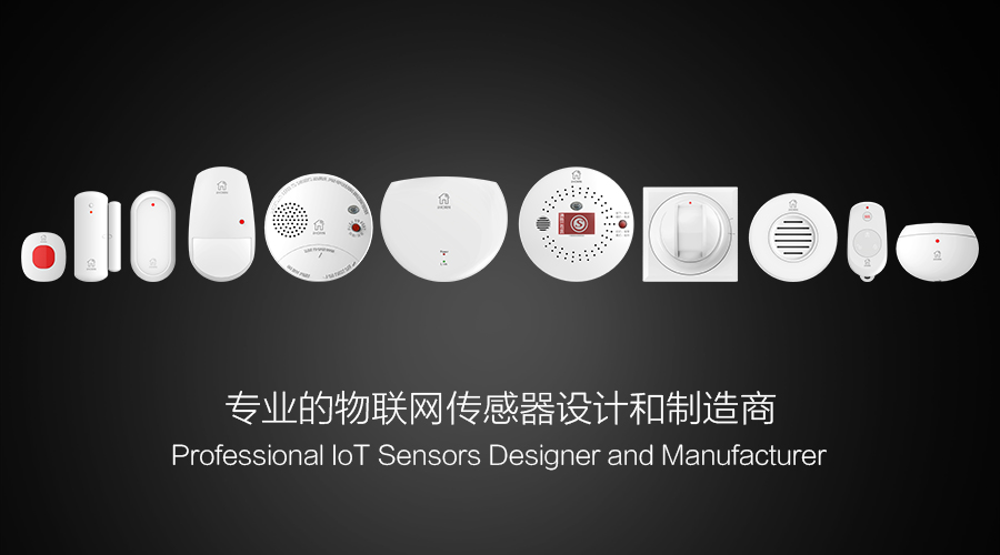 全家福.jpg 全家福.jpg