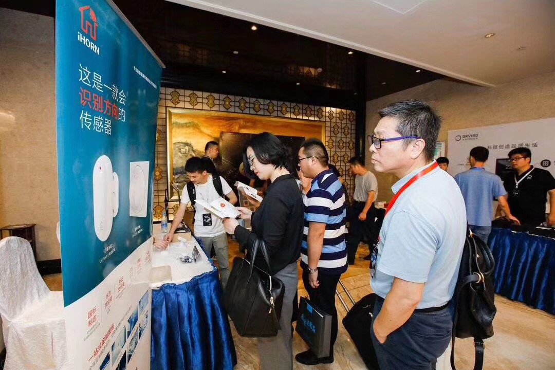 WechatIMG1002.jpeg WechatIMG1002.jpeg