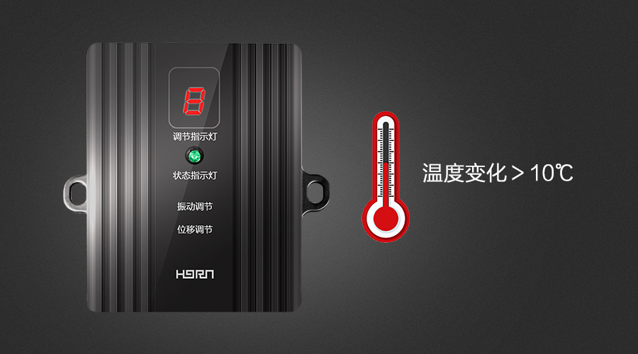 內(nèi)文配圖 -3.jpg 內(nèi)文配圖 -3.jpg