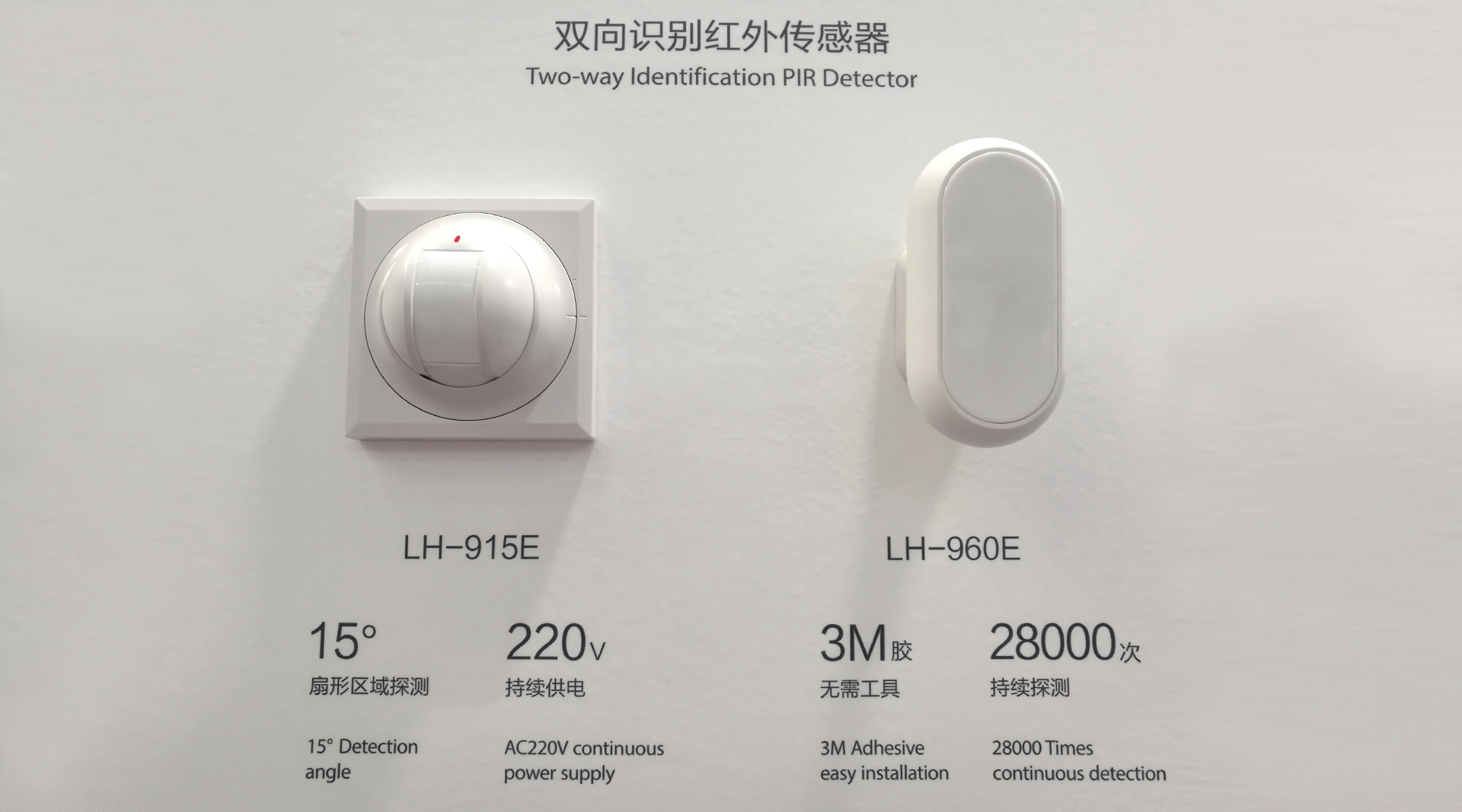 配圖 -5.jpg 配圖 -5.jpg