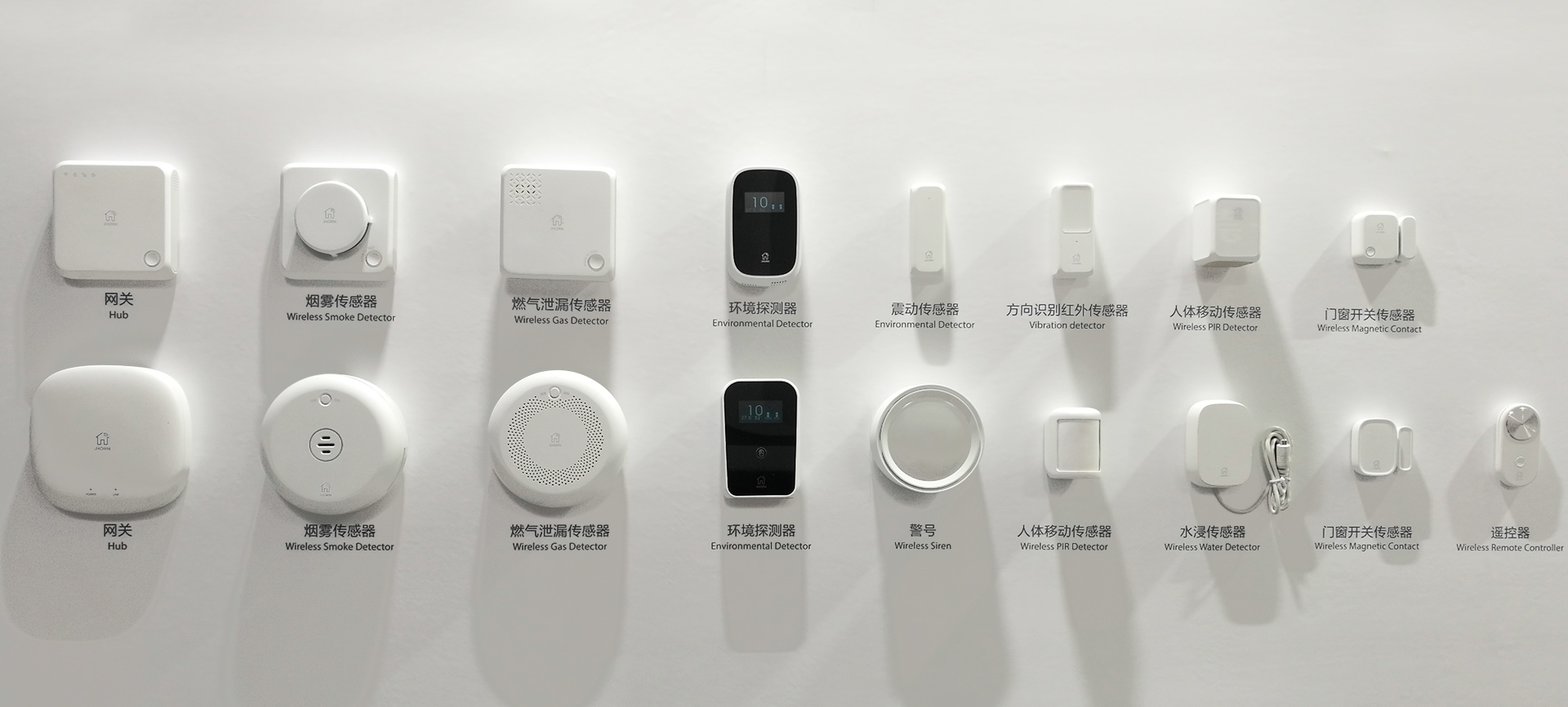 配圖 -3.jpg 配圖 -3.jpg