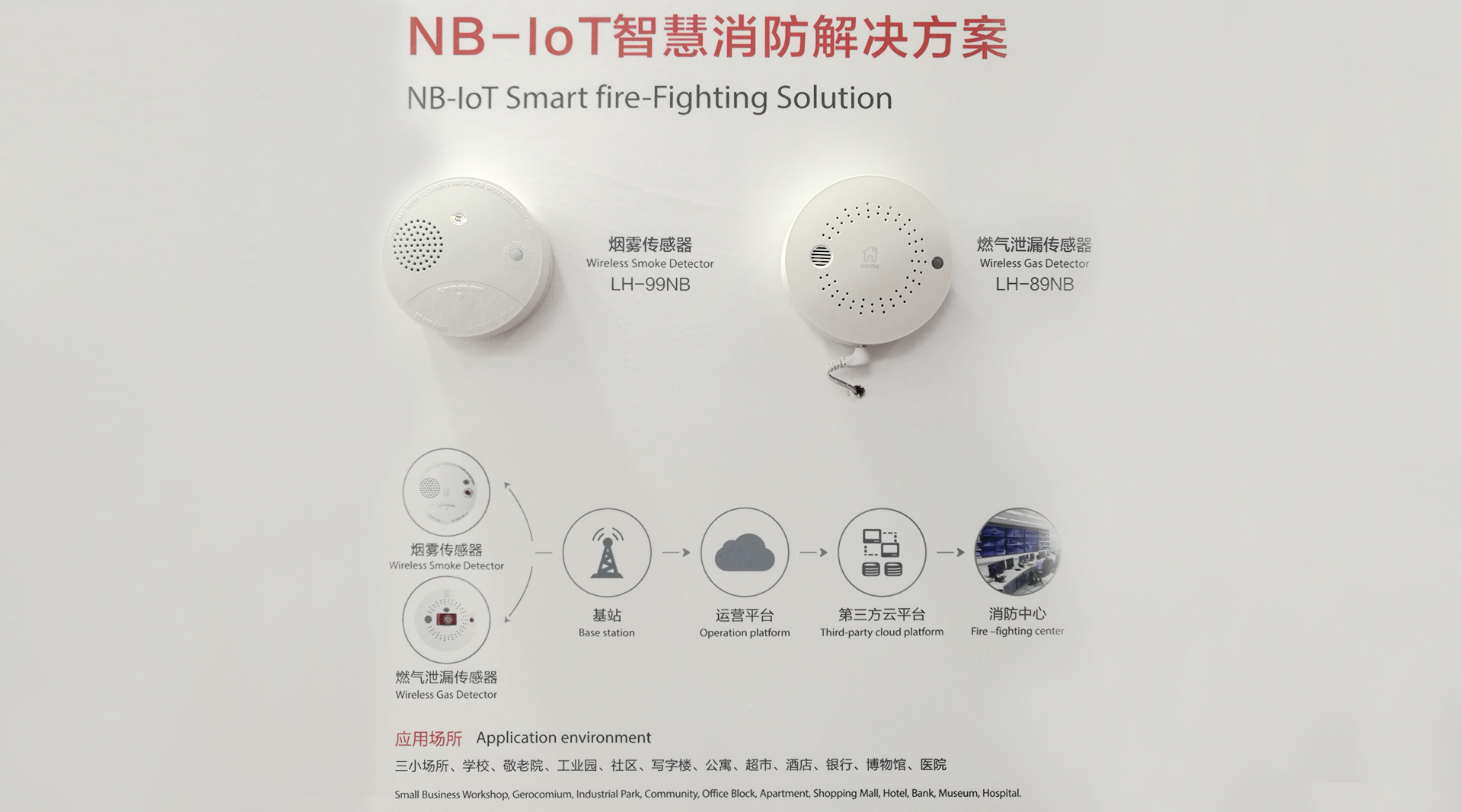 配圖 -8.jpg 配圖 -8.jpg