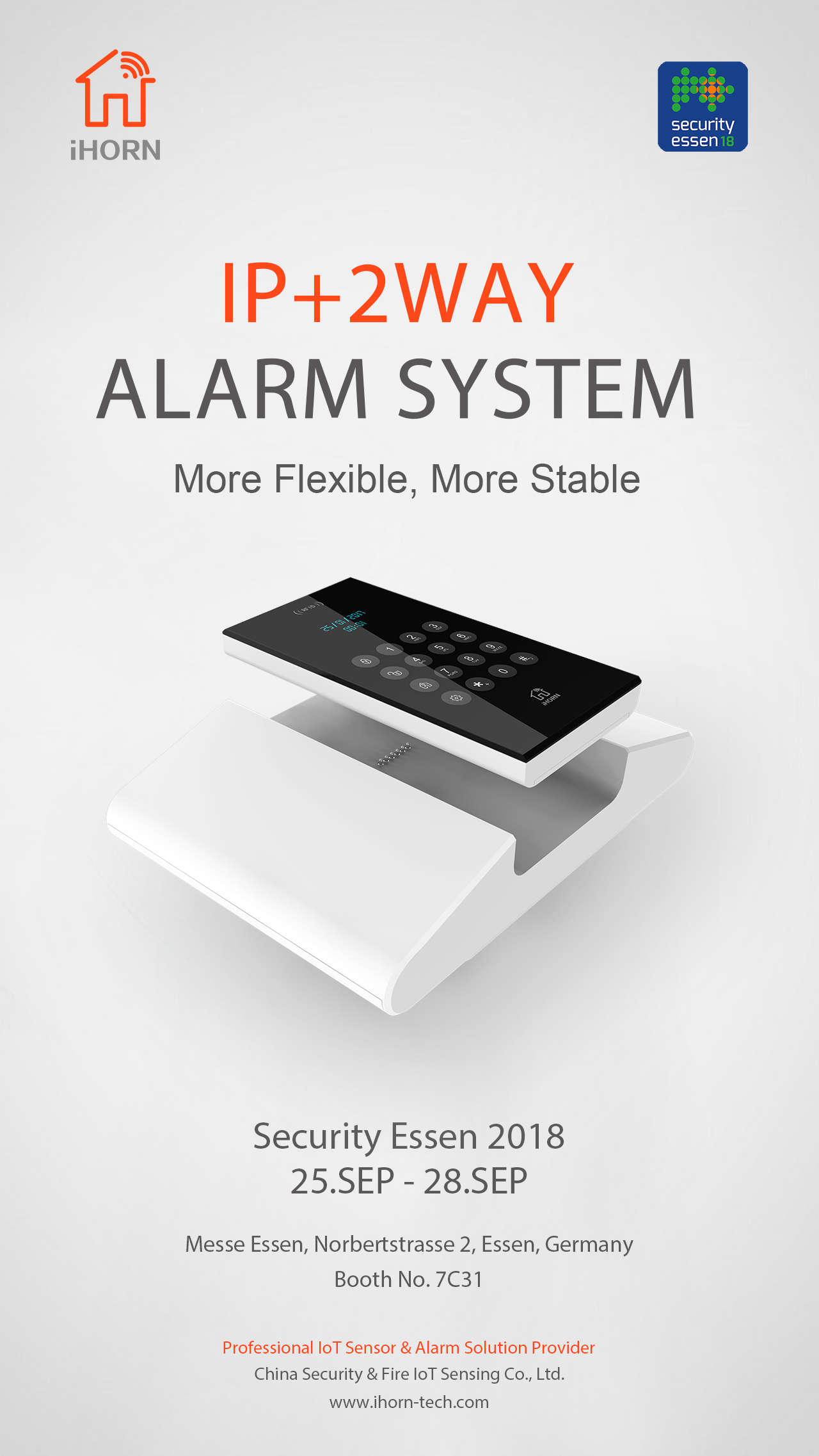 德國展會邀請函(8006).jpg 德國展會邀請函(8006).jpg