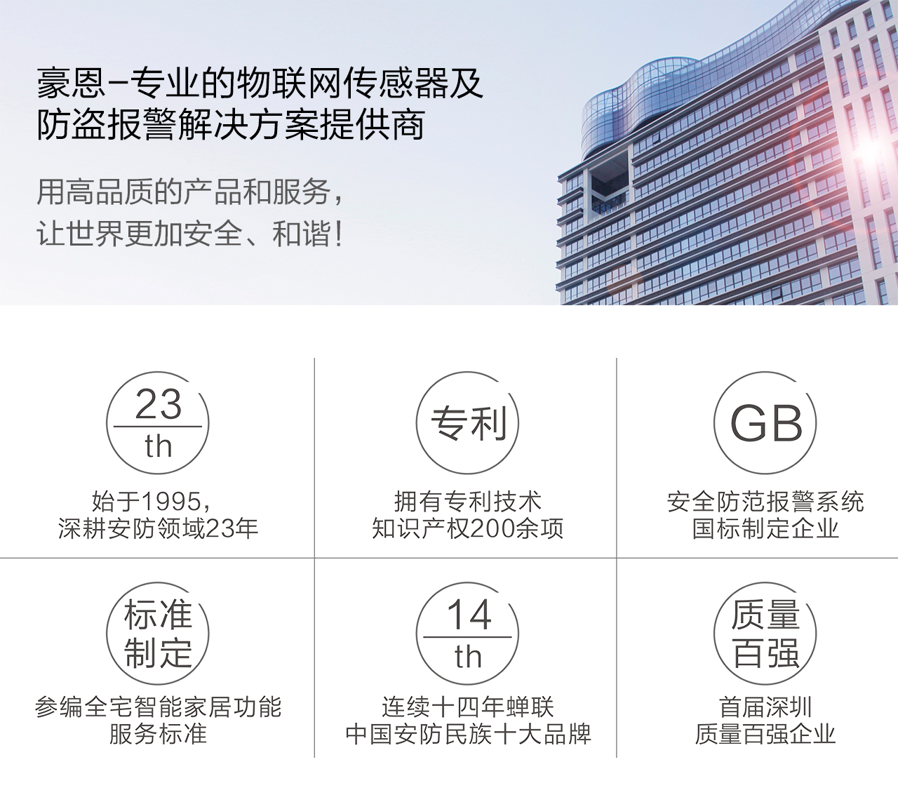 公司介紹(數字提煉).jpg 公司介紹(數字提煉).jpg