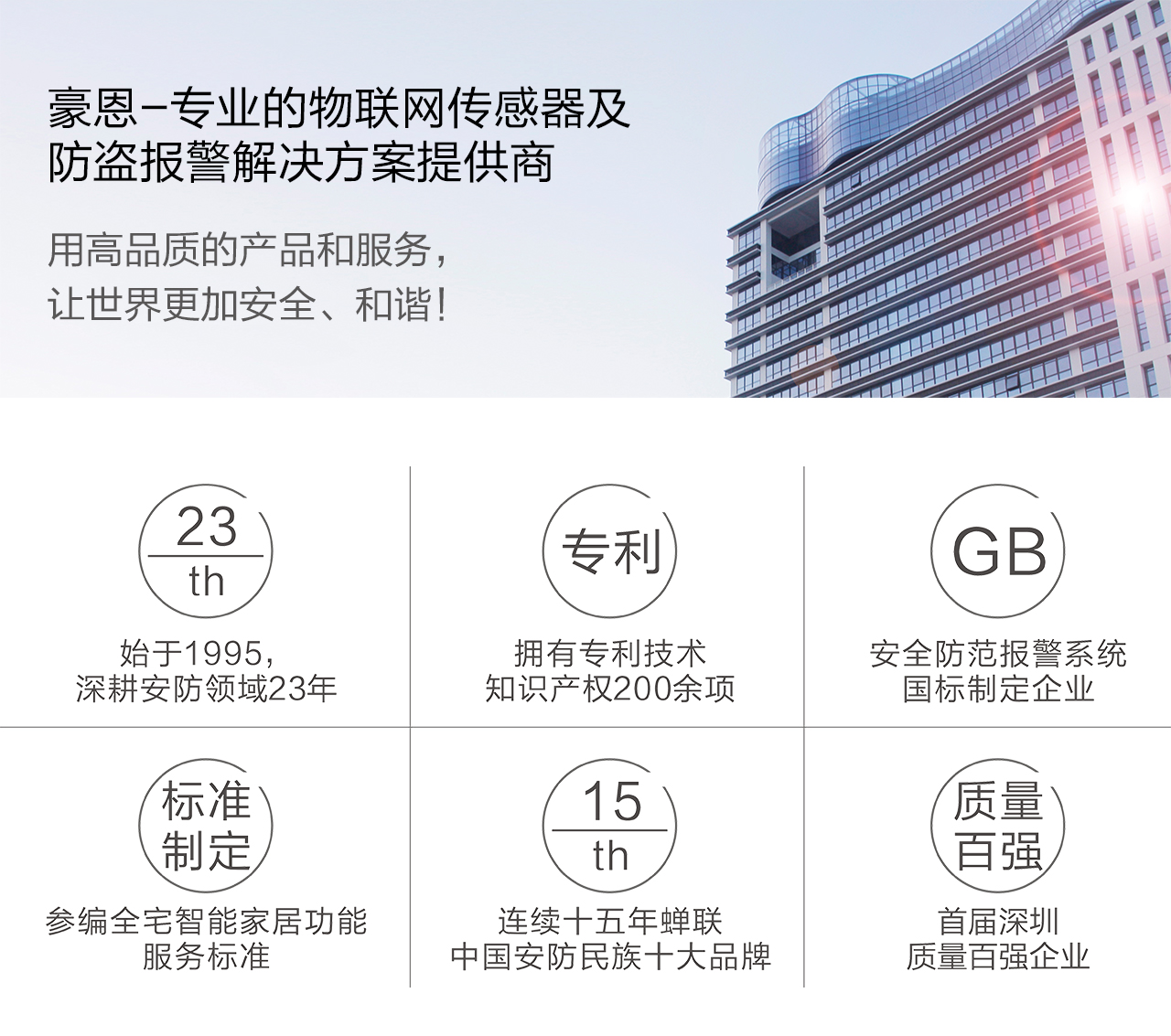 公司介紹(數字提煉).jpg 公司介紹(數字提煉).jpg