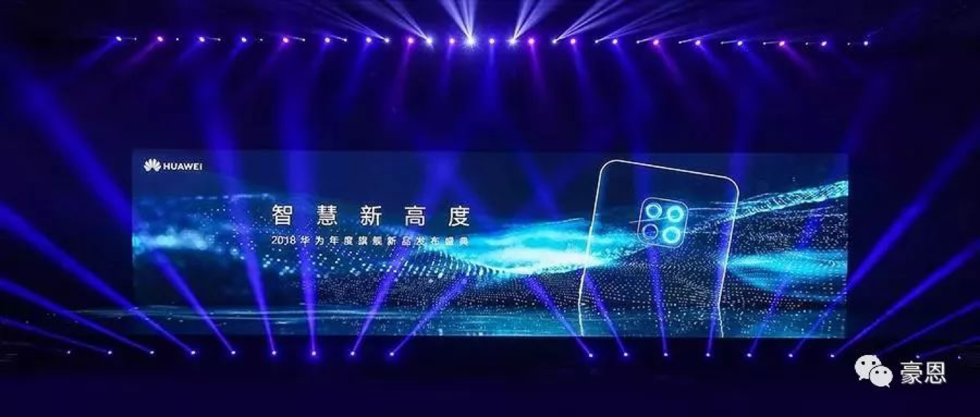 圖片 1.png 圖片 1.png