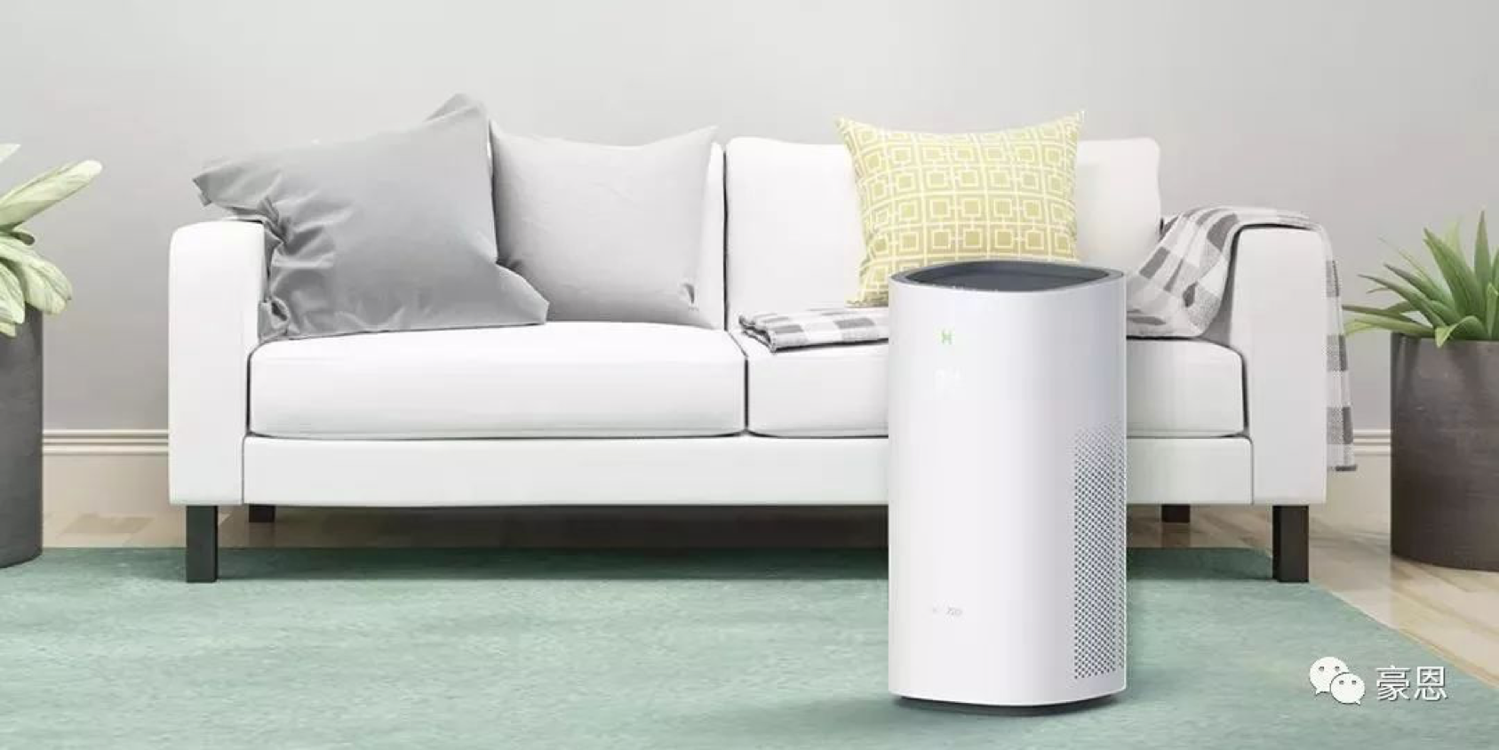 圖片 2.png 圖片 2.png