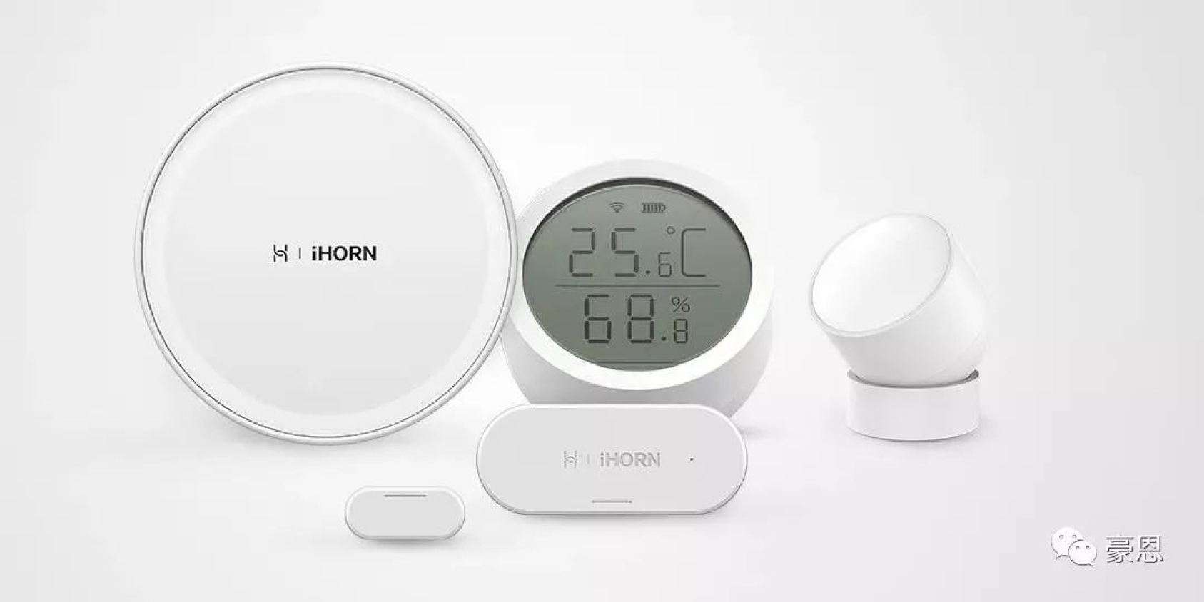 圖片 4.png 圖片 4.png