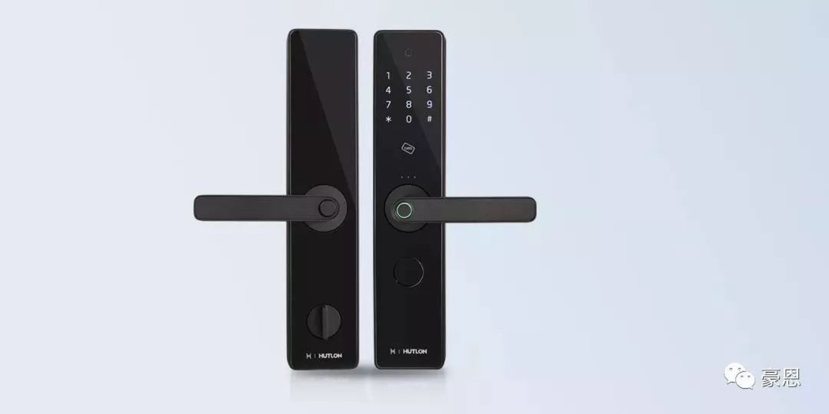 圖片 5.png 圖片 5.png