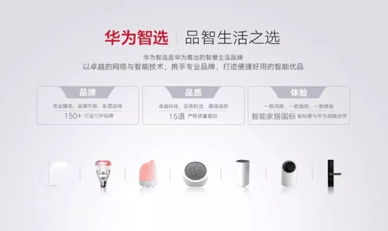 圖片 6.png 圖片 6.png