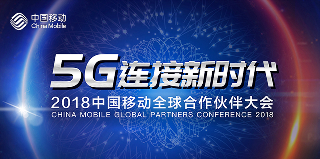 圖片 -1.jpg 圖片 -1.jpg