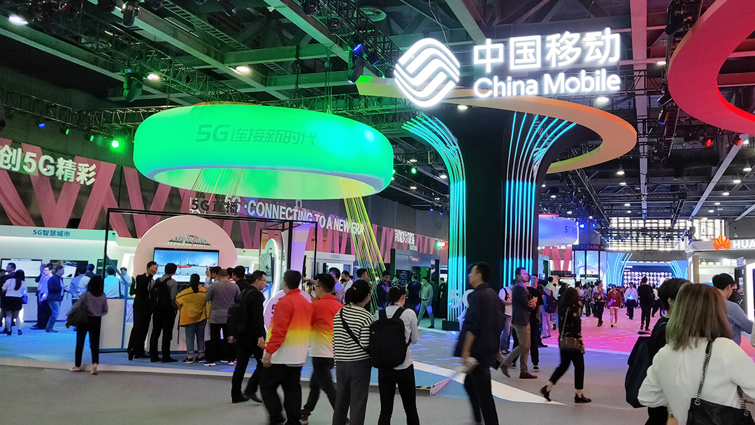 圖片 -3.jpg 圖片 -3.jpg