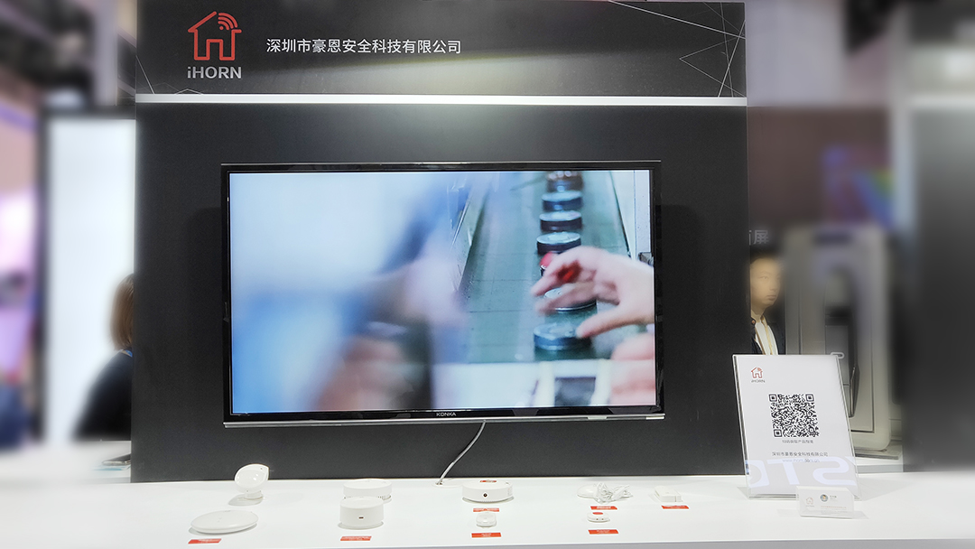 圖片 -2.jpg 圖片 -2.jpg