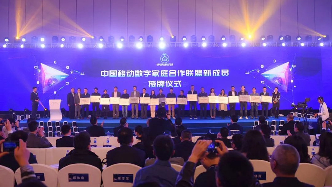 圖片 -6.jpg 圖片 -6.jpg