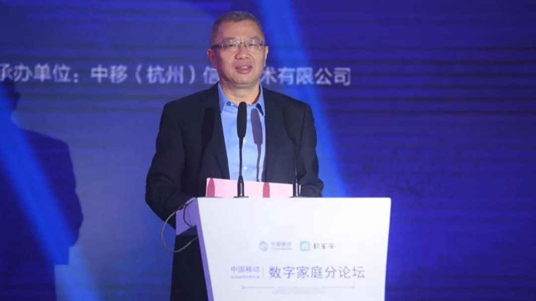 圖片 -5.jpg 圖片 -5.jpg