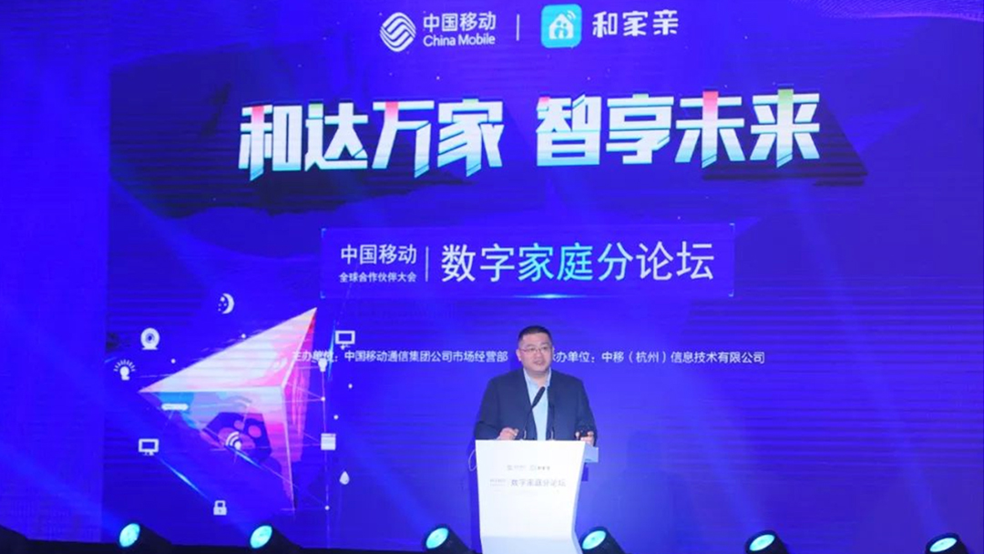 圖片 -7.jpg 圖片 -7.jpg