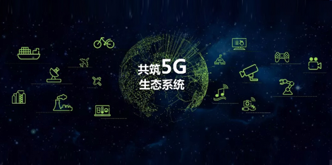 圖片 -4.jpg 圖片 -4.jpg