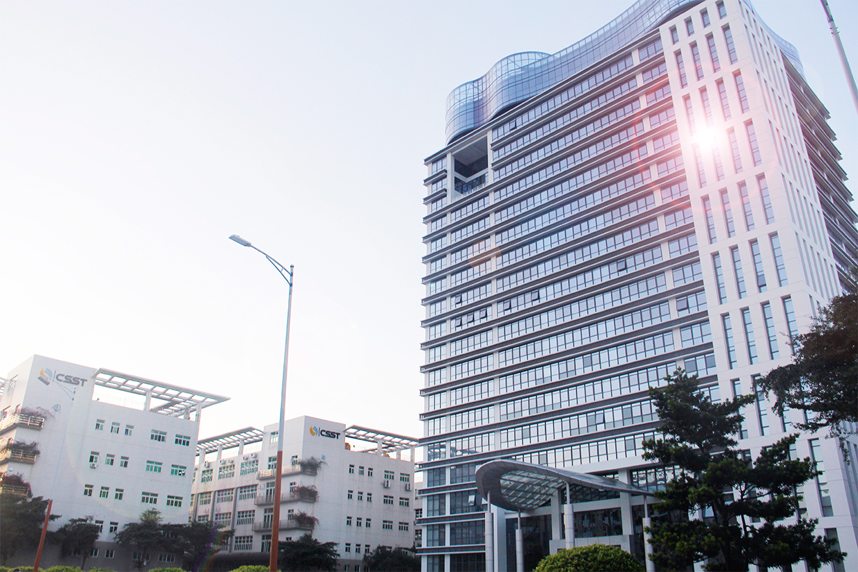 未標題-1(1).jpg 未標題-1(1).jpg