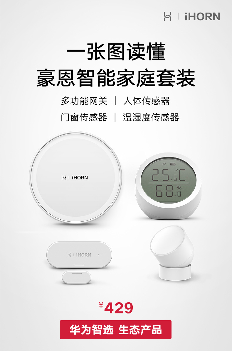 一張圖讀懂豪恩智能家庭套裝_01.jpg