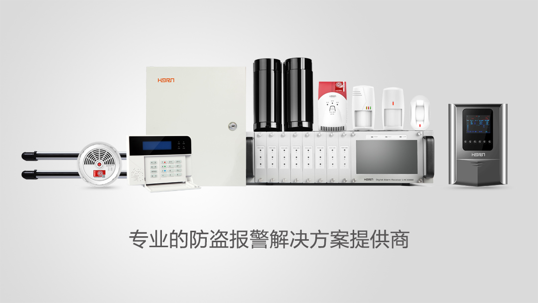 微信圖片_20190403185717.png 微信圖片_20190403185717.png