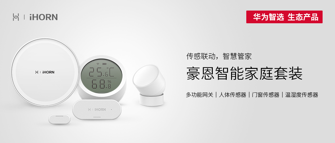 微信圖片_20190404084451.jpg 微信圖片_20190404084451.jpg