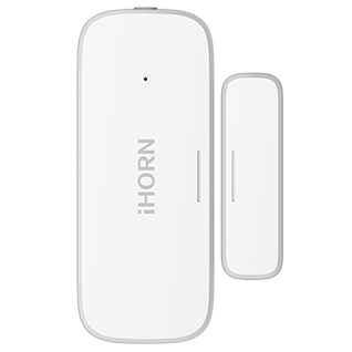 說明書下載頁面.jpg 說明書下載頁面.jpg