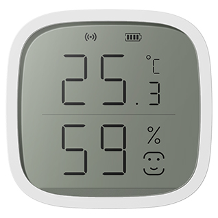 說明書下載頁面.jpg 說明書下載頁面.jpg