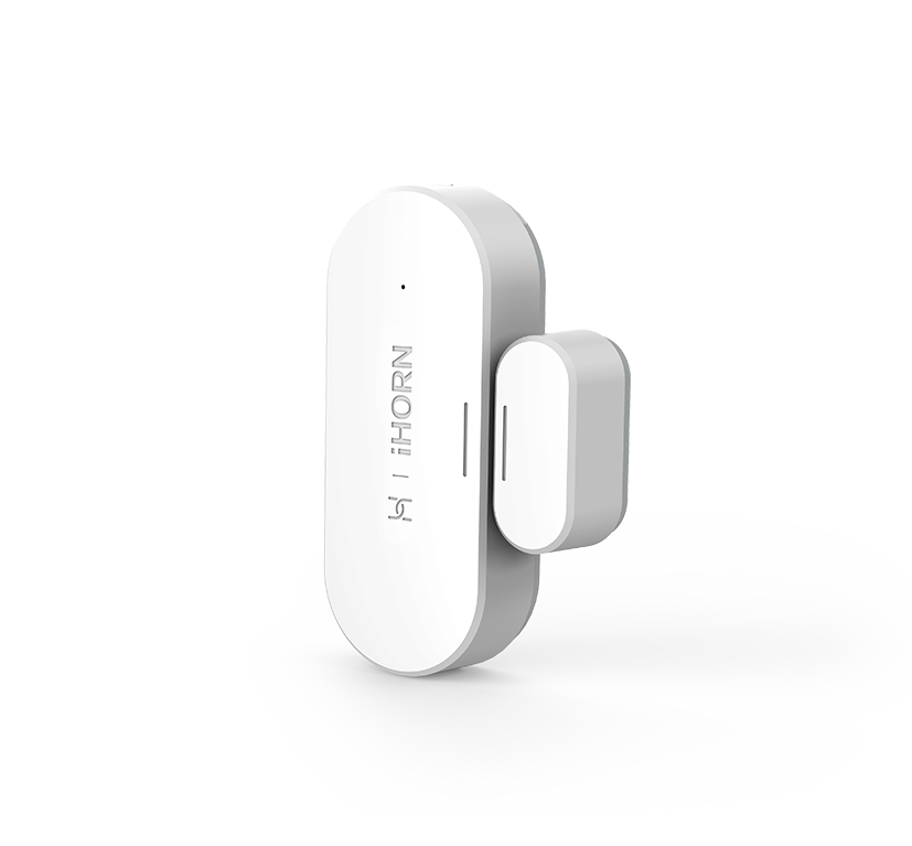 Kv圖產品.png Kv圖產品.png