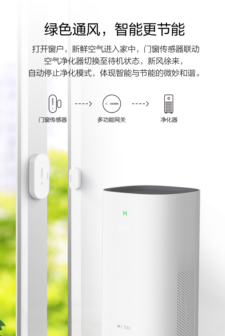 華為智選-門窗傳感器產品詳情頁---790-px_06.jpg