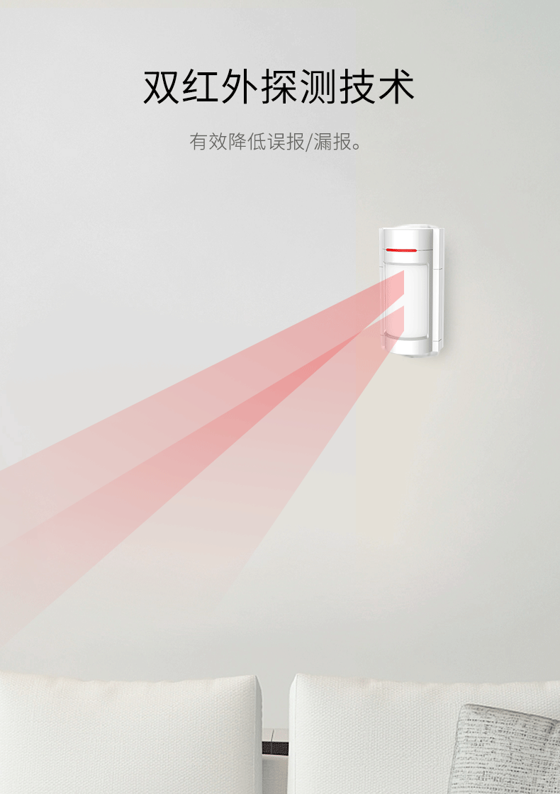 LH-933B室內廣角紅外探測器-產品詳情頁--790px_02.gif