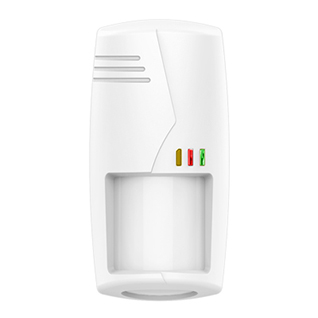 LH-922BC--922BC-k室內智能雙鑒紅外探測器.jpg LH-922BC--922BC-k室內智能雙鑒紅外探測器.jpg