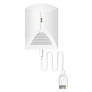LH-65有線水浸探測(cè)器.jpg LH-65有線水浸探測(cè)器.jpg