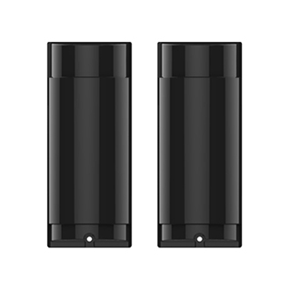 ABT系列-主圖.jpg ABT系列-主圖.jpg